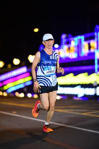 BIB: 40862
                            <button type="button" onclick="openModal(22883551)" class="btn btn-primary btn-sm float-right btn-popup" data-toggle="modal" data-target=".modal-high-quality">
                        <i class="fas fa-shopping-cart"></i> Add to Cart
                    </button>
                                            <button type="button" onclick="isThisMe(22883551, true)" class="btn btn-success btn-sm float-right btn-popup btn-isme hidden" data-toggle="tooltip" data-placement="bottom" title="นี่คือรูปของคุณใช่ไหม คลิกที่นี่เพื่อเอาเข้าอัลบั้ม">
                        <i class="fas fa-plus"></i> Add to album
                    </button>
                    <button type="button" onclick="isThisMe(22883551, false)" class="btn btn-warning btn-sm float-right btn-popup btn-isnotme hidden">
                        <i class="fas fa-ban"></i> Remove from album
                    </button>